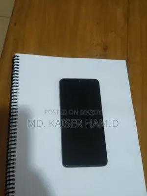 Xiaomi 11i (Used)