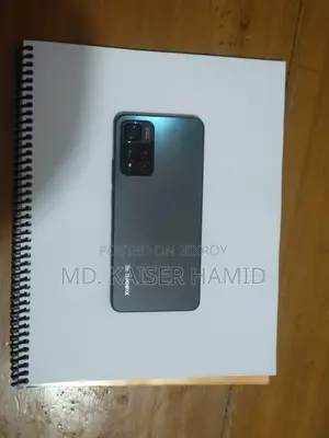 Xiaomi 11i (Used)