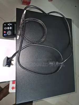 Buy a Printer