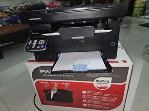 Buy a Printer