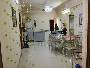 গুলশান ২-এ ৩ বেডরুমের ফার্নিশড ফ্ল্যাট ভাড়া
