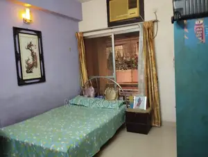 3 BED FURNISHED FLAT RENT IN GULSHAN 2