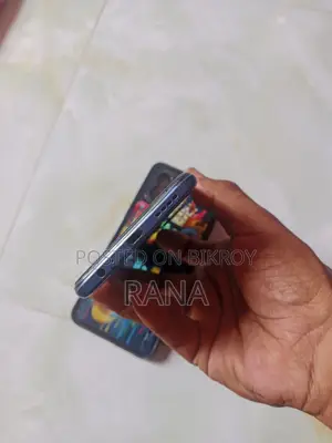 Vivo Y15s 32 GB Blue