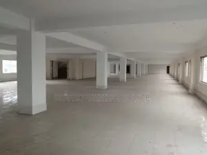 84,000 sq. ft. 7-Story Factory Building for Rent in Ashulia (09)