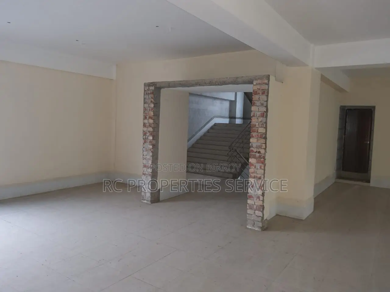 84,000 sq. ft. 7-Story Factory Building for Rent in Ashulia (09)