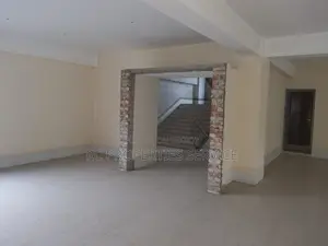 84,000 sq. ft. 7-Story Factory Building for Rent in Ashulia (09)