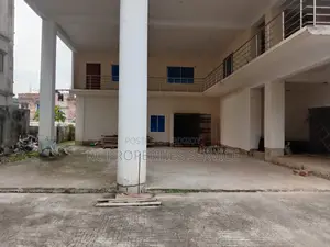 84,000 sq. ft. 7-Story Factory Building for Rent in Ashulia (09)