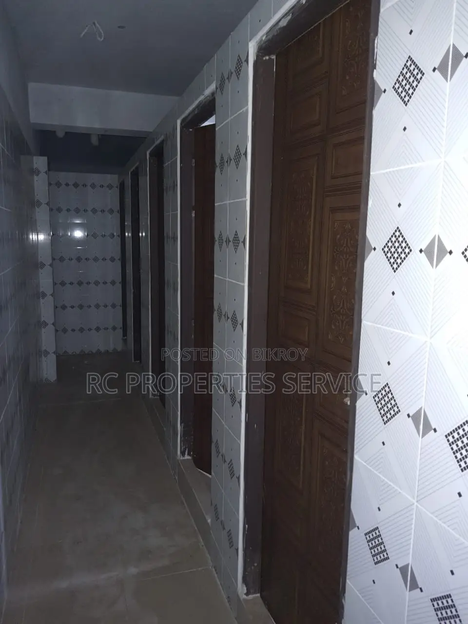 84,000 sq. ft. 7-Story Factory Building for Rent in Ashulia (09)