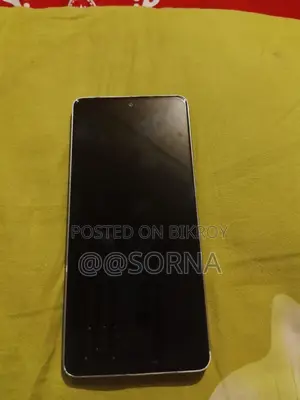 Samsung Galaxy A73 (Used)