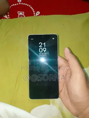 Samsung Galaxy A73 (Used)