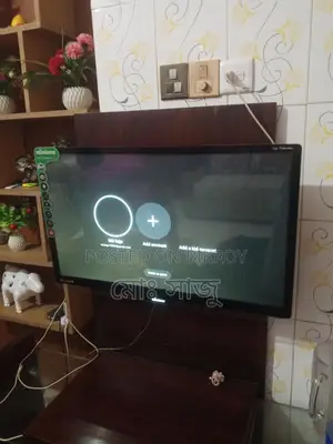 Tv for sale