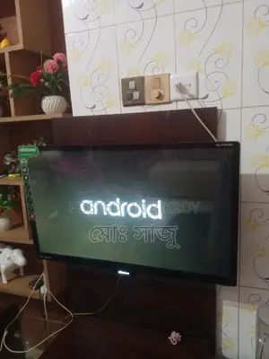 Tv for sale