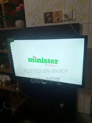 Tv for sale
