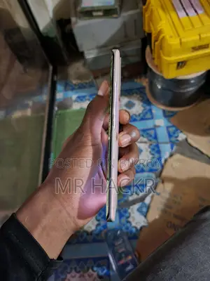 Xiaomi Civi 3 8/256 (Used)