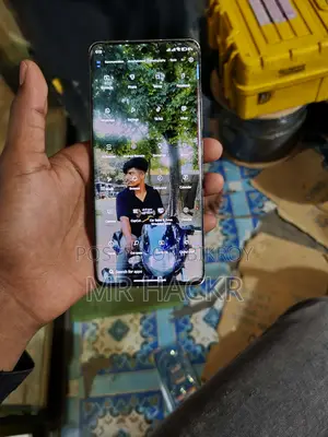 Xiaomi Civi 3 8/256 (Used)