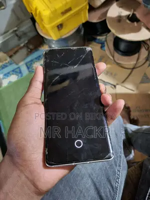Xiaomi Civi 3 8/256 (Used)