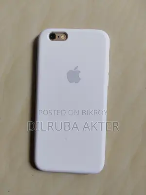 Apple iPhone 6 32 GB Bronze