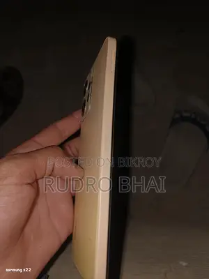 Xiaomi Redmi Note 12 (Used)