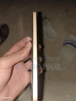 Xiaomi Redmi Note 12 (Used)
