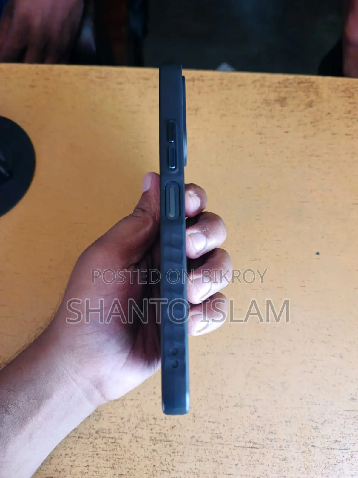 Tecno Spark GO 2 Full Fresh (Used)
