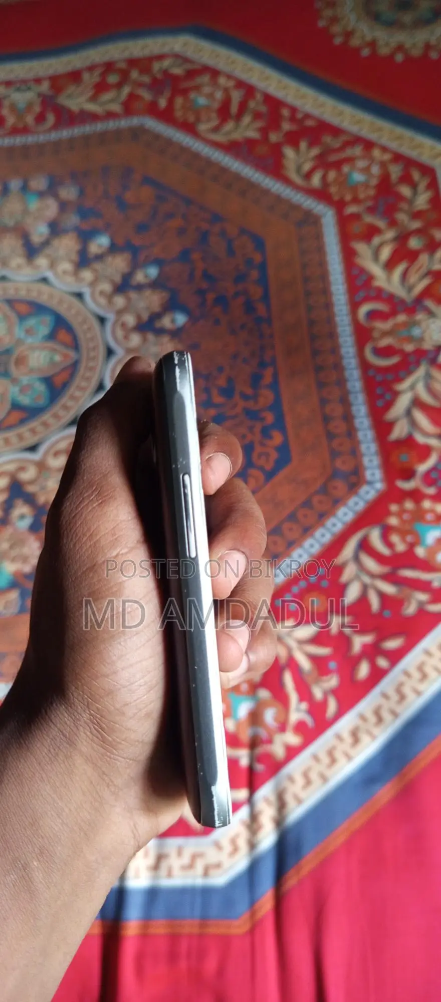 Samsung Galaxy J1 Mini Prime (Used)