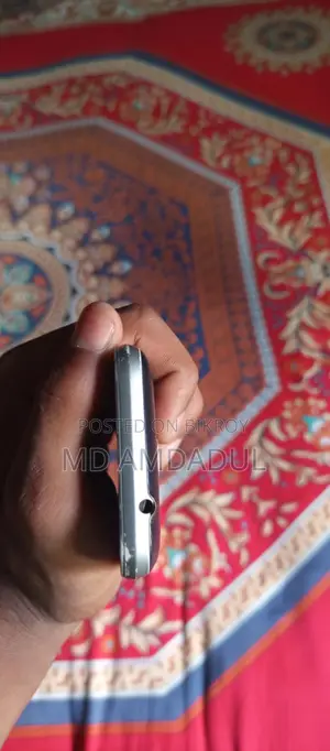Samsung Galaxy J1 Mini Prime (Used)