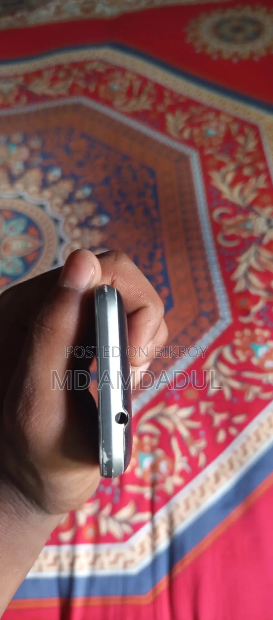 Samsung Galaxy J1 Mini Prime (Used)