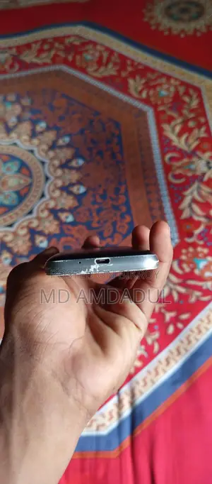 Samsung Galaxy J1 Mini Prime (Used)