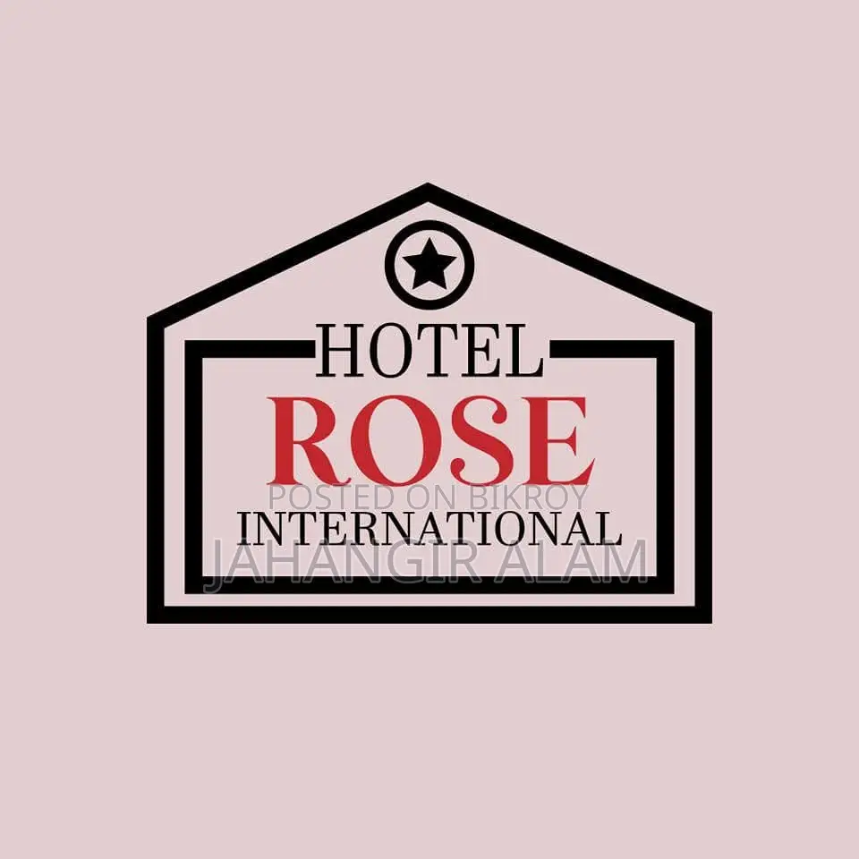 Cleaner-cum-boy for Residential Hotel