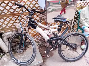 সাইকেল বিক্রয়