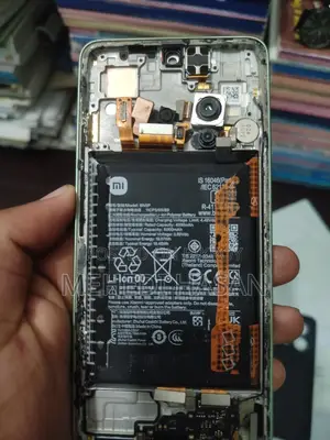 Xiaomi Redmi Note 13 , (Used)