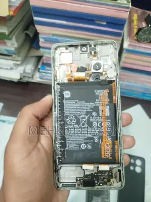 Xiaomi Redmi Note 13 , (Used)