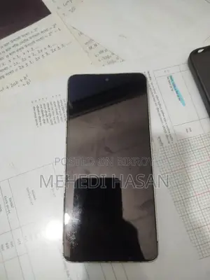 Xiaomi Redmi Note 13 , (Used)