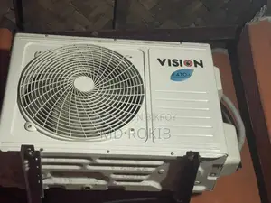 Vision Ac 1 Ton