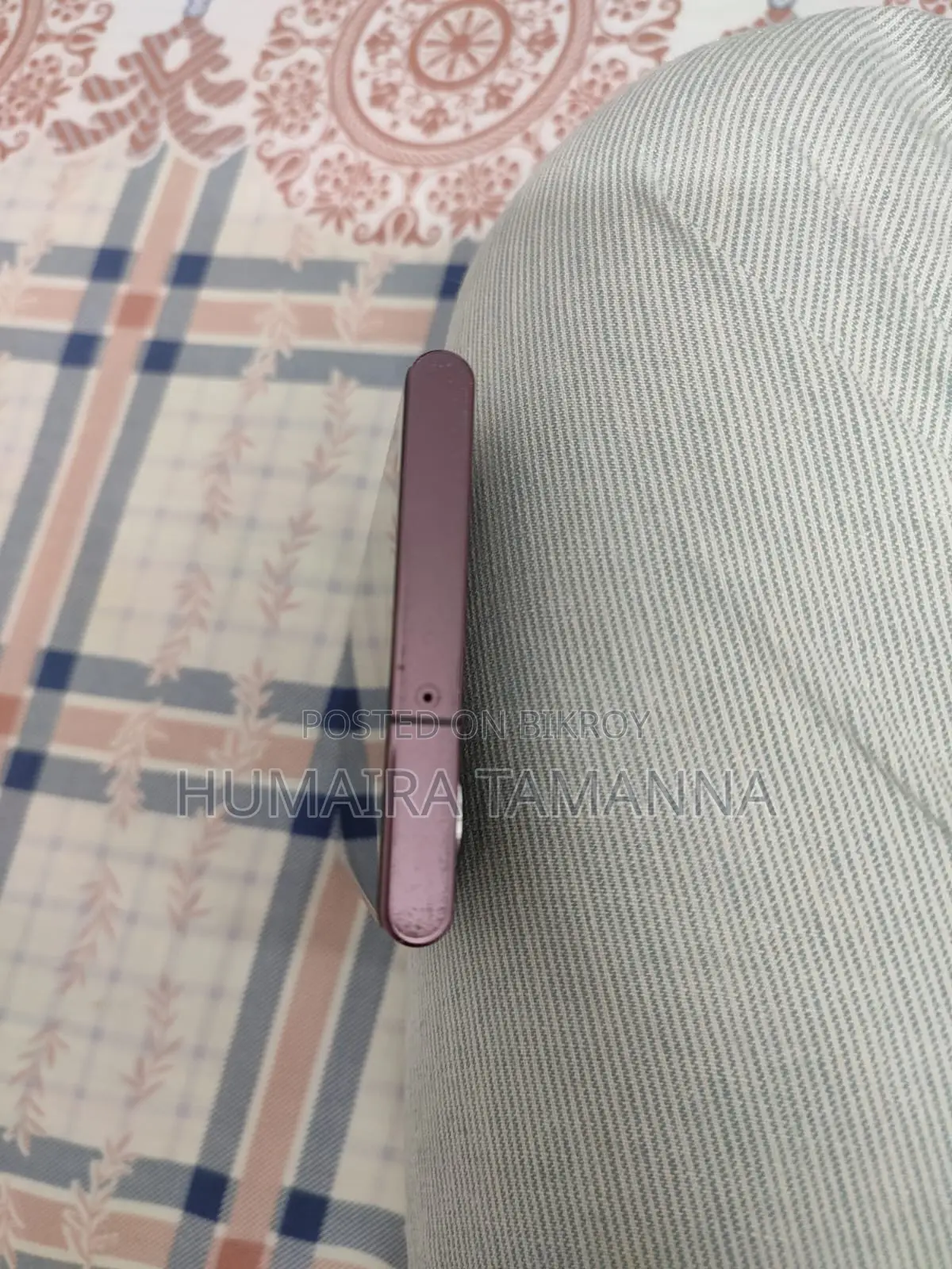 Samsung Galaxy S22 Ultra (Used)