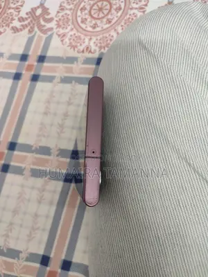Samsung Galaxy S22 Ultra (Used)