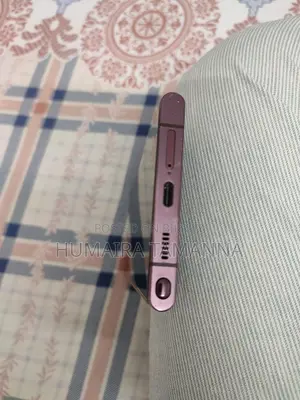 Samsung Galaxy S22 Ultra (Used)
