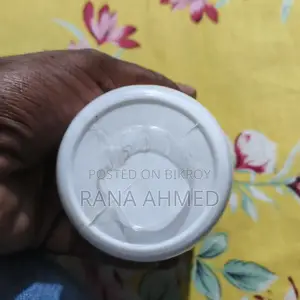 Good Quality Medicine