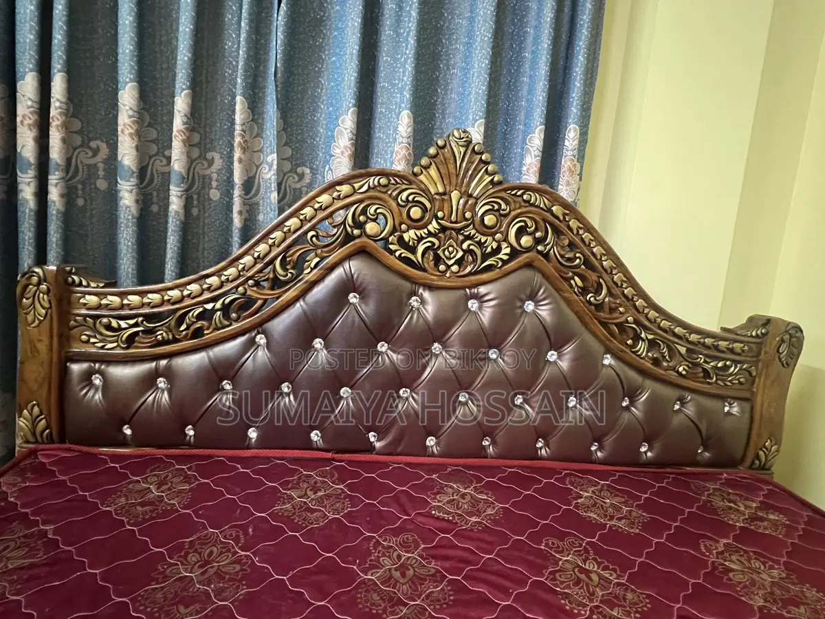 খাট বিক্রয়