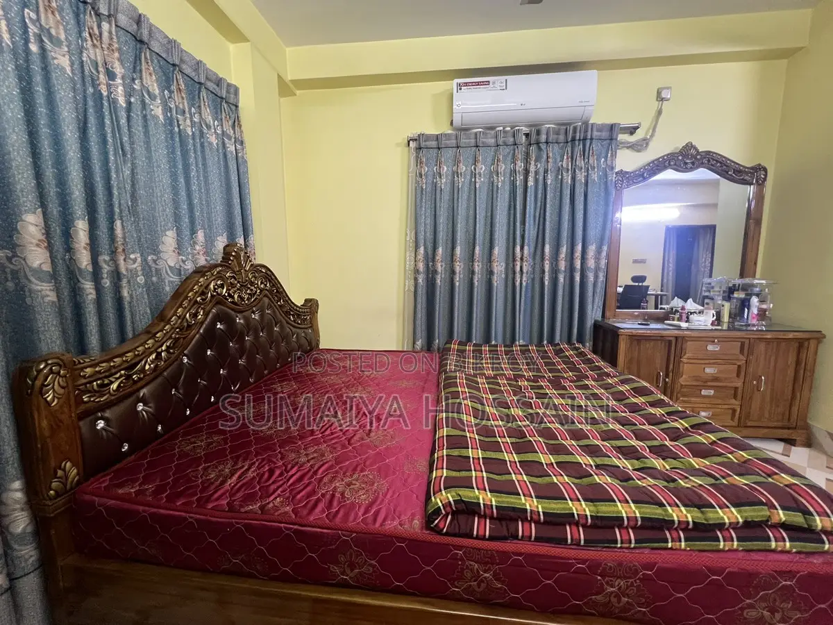 খাট বিক্রয়