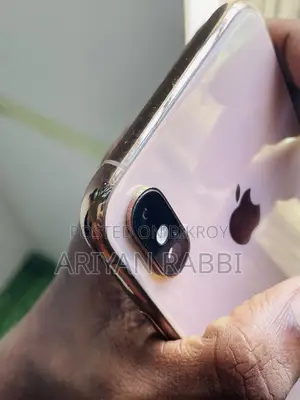 Apple iPhone XS (64GB) (Used)