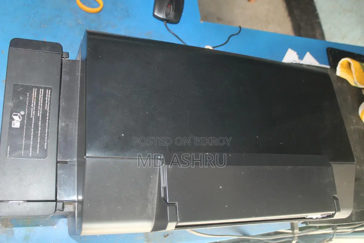 Printers for sale