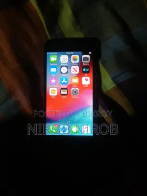 Apple iPhone 6 01577115235 (Used)