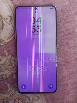 Samsung Galaxy S21 "5G >8/256 (Used)