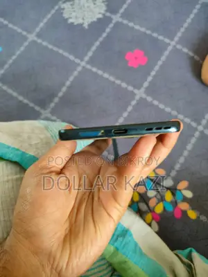Motorola Edge 40 Neo full fresh (Used)