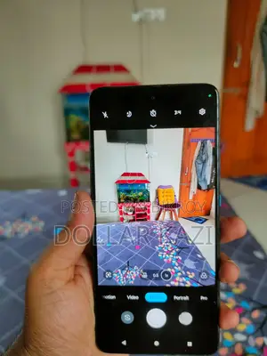 Motorola Edge 40 Neo full fresh (Used)