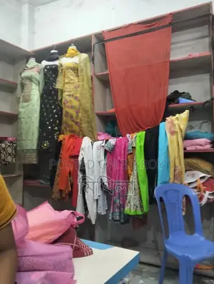 র‍্যাক