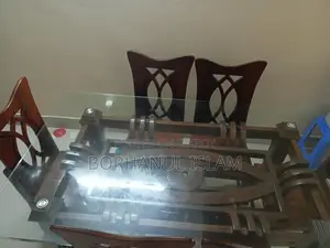 Sofa, Dining Table, Showcase, Filter