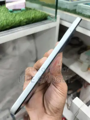 Tecno Spark 40 (Used)