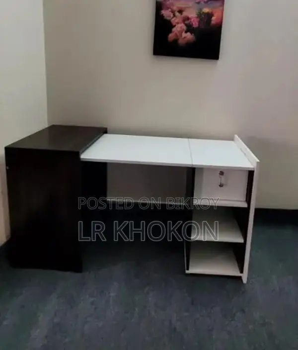 ফ্লেক্সিফোল্ড টেবিল বিক্রি করা হবে